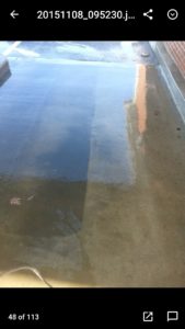 Pressure Washing in Owensboro KY, Pressure Washing in Santa Claus IN, Pressure Washing in Newburgh IN, Pressure Washing in Evansville IN, Pressure Washing in Henderson KY, Pressure Washing in Central City KY, Pressure Washing in Jasper IN, Pressure Washing in Bowling Green KY, Pressure Washing in Boonville IN, Pressure Washing in Madisonville KY, Pressure Washing in Greenville KY, Pressure Washing in Tell City IN, Pressure Washing in West Louisville KY, Pressure Washing in Calhoun KY, Pressure Washing in Livermore KY, Pressure Washing in Hartford KY, Pressure Washing in Beaverdam KY, Pressure Washing in Morgantown KY, Pressure Washing in Rockport IN, Pressure Washing in Hawesville KY Power Washing in Owensboro KY, Power Washing in Santa Claus IN, Power Washing in Newburgh IN, Power Washing in Evansville IN, Power Washing in Henderson KY, Power Washing in Central City KY, Power Washing in Jasper IN, Power Washing in Bowling Green KY, Power Washing in Boonville IN, Power Washing in Madisonville KY, Power Washing in Greenville KY, Power Washing in Tell City IN, Power Washing in West Louisville KY, Power Washing in Calhoun KY, Power Washing in Livermore KY, Power Washing in Hartford KY, Power Washing in Beaverdam KY, Power Washing in Morgantown KY, Power Washing in Rockport IN, Power Washing in Hawesville KY
