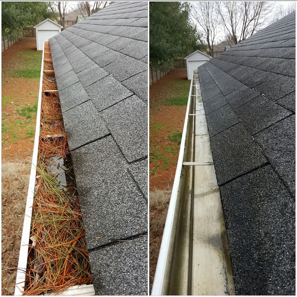 Gutter Cleaning in Owensboro KY, Gutter Cleaning in Santa Claus IN, Gutter Cleaning in Newburgh IN, Gutter Cleaning in Evansville IN, Gutter Cleaning in Henderson KY, Gutter Cleaning in Central City KY, Gutter Cleaning in Jasper IN, Gutter Cleaning in Bowling Green KY, Gutter Cleaning in Boonville IN, Gutter Cleaning in Madisonville KY, Gutter Cleaning in Greenville KY, Gutter Cleaning in Tell City IN, Gutter Cleaning in West Louisville KY, Gutter Cleaning in Calhoun KY, Gutter Cleaning in Livermore KY, Gutter Cleaning in Hartford KY, Gutter Cleaning in Beaverdam KY, Gutter Cleaning in Morgantown KY, Gutter Cleaning in Rockport IN, Gutter Cleaning in Hawesville KY