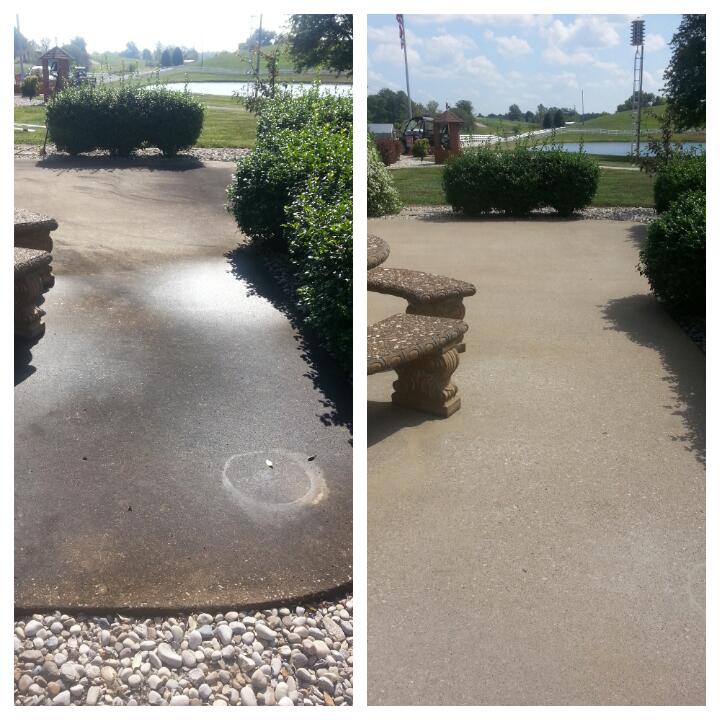 RESIDENTIAL CONCRETE CLEANING Pressure Washing in Owensboro KY, Pressure Washing in Santa Claus IN, Pressure Washing in Newburgh IN, Pressure Washing in Evansville IN, Pressure Washing in Henderson KY, Pressure Washing in Central City KY, Pressure Washing in Jasper IN, Pressure Washing in Bowling Green KY, Pressure Washing in Boonville IN, Pressure Washing in Madisonville KY, Pressure Washing in Greenville KY, Pressure Washing in Tell City IN, Pressure Washing in West Louisville KY, Pressure Washing in Calhoun KY, Pressure Washing in Livermore KY, Pressure Washing in Hartford KY, Pressure Washing in Beaverdam KY, Pressure Washing in Morgantown KY, Pressure Washing in Rockport IN, Pressure Washing in Hawesville KY Power Washing in Owensboro KY, Power Washing in Santa Claus IN, Power Washing in Newburgh IN, Power Washing in Evansville IN, Power Washing in Henderson KY, Power Washing in Central City KY, Power Washing in Jasper IN, Power Washing in Bowling Green KY, Power Washing in Boonville IN, Power Washing in Madisonville KY, Power Washing in Greenville KY, Power Washing in Tell City IN, Power Washing in West Louisville KY, Power Washing in Calhoun KY, Power Washing in Livermore KY, Power Washing in Hartford KY, Power Washing in Beaverdam KY, Power Washing in Morgantown KY, Power Washing in Rockport IN, Power Washing in Hawesville KY