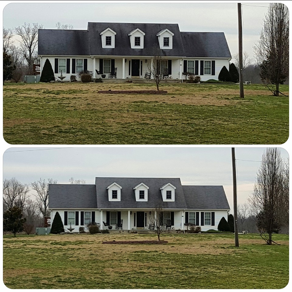 Roof Cleaning in Owensboro KY, Roof Cleaning in Santa Claus IN, Roof Cleaning in Newburgh IN, Roof Cleaning in Evansville IN, Roof Cleaning in Henderson KY, Roof Cleaning in Central City KY, Roof Cleaning in Jasper IN, Roof Cleaning in Bowling Green KY, Roof Cleaning in Boonville IN, Roof Cleaning in Madisonville KY, Roof Cleaning in Greenville KY, Roof Cleaning in Tell City IN, Roof Cleaning in West Louisville KY, Roof Cleaning in Calhoun KY, Roof Cleaning in Livermore KY, Roof Cleaning in Hartford KY, Roof Cleaning in Beaverdam KY, Roof Cleaning in Morgantown KY, Roof Cleaning in Rockport IN, Roof Cleaning in Hawesville KY