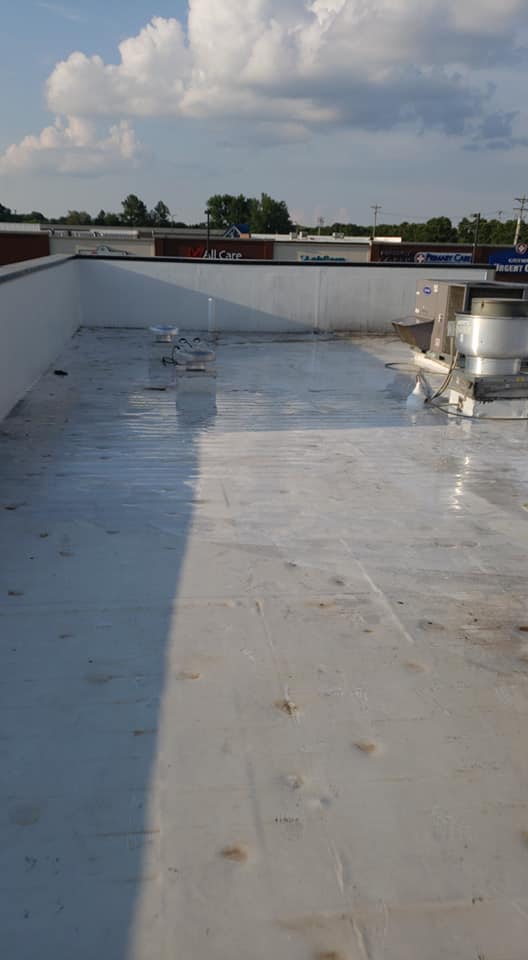 Roof Cleaning in Owensboro KY, Roof Cleaning in Santa Claus IN, Roof Cleaning in Newburgh IN, Roof Cleaning in Evansville IN, Roof Cleaning in Henderson KY, Roof Cleaning in Central City KY, Roof Cleaning in Jasper IN, Roof Cleaning in Bowling Green KY, Roof Cleaning in Boonville IN, Roof Cleaning in Madisonville KY, Roof Cleaning in Greenville KY, Roof Cleaning in Tell City IN, Roof Cleaning in West Louisville KY, Roof Cleaning in Calhoun KY, Roof Cleaning in Livermore KY, Roof Cleaning in Hartford KY, Roof Cleaning in Beaverdam KY, Roof Cleaning in Morgantown KY, Roof Cleaning in Rockport IN, Roof Cleaning in Hawesville KY