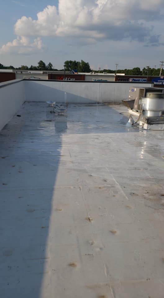 COMMERCIAL ROOF CLEANING Roof Cleaning in Owensboro KY, Roof Cleaning in Santa Claus IN, Roof Cleaning in Newburgh IN, Roof Cleaning in Evansville IN, Roof Cleaning in Henderson KY, Roof Cleaning in Central City KY, Roof Cleaning in Jasper IN, Roof Cleaning in Bowling Green KY, Roof Cleaning in Boonville IN, Roof Cleaning in Madisonville KY, Roof Cleaning in Greenville KY, Roof Cleaning in Tell City IN, Roof Cleaning in West Louisville KY, Roof Cleaning in Calhoun KY, Roof Cleaning in Livermore KY, Roof Cleaning in Hartford KY, Roof Cleaning in Beaverdam KY, Roof Cleaning in Morgantown KY, Roof Cleaning in Rockport IN, Roof Cleaning in Hawesville KY