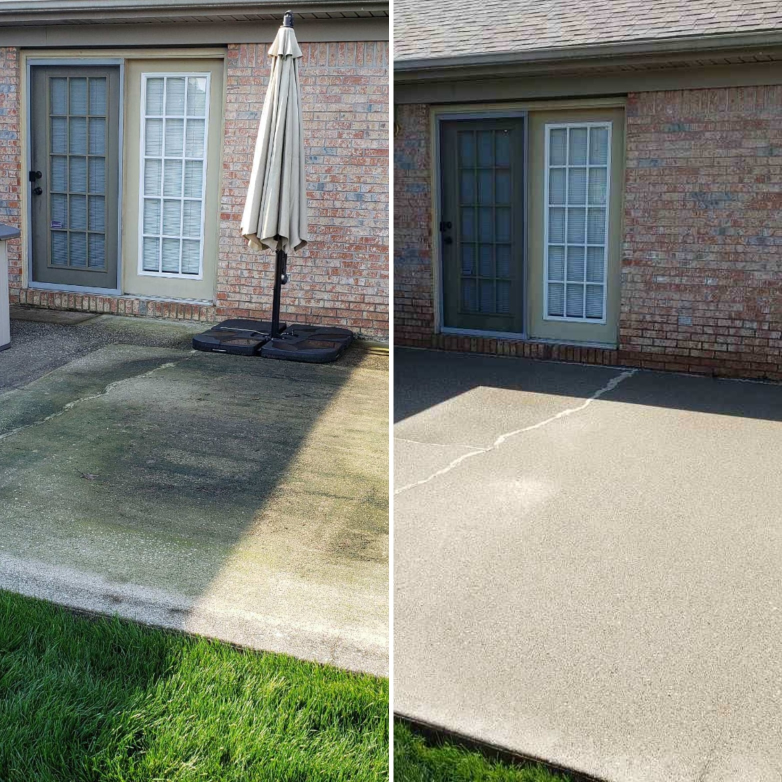 Pressure Washing in Owensboro KY, Pressure Washing in Santa Claus IN, Pressure Washing in Newburgh IN, Pressure Washing in Evansville IN, Pressure Washing in Henderson KY, Pressure Washing in Central City KY, Pressure Washing in Jasper IN, Pressure Washing in Bowling Green KY, Pressure Washing in Boonville IN, Pressure Washing in Madisonville KY, Pressure Washing in Greenville KY, Pressure Washing in Tell City IN, Pressure Washing in West Louisville KY, Pressure Washing in Calhoun KY, Pressure Washing in Livermore KY, Pressure Washing in Hartford KY, Pressure Washing in Beaverdam KY, Pressure Washing in Morgantown KY, Pressure Washing in Rockport IN, Pressure Washing in Hawesville KY