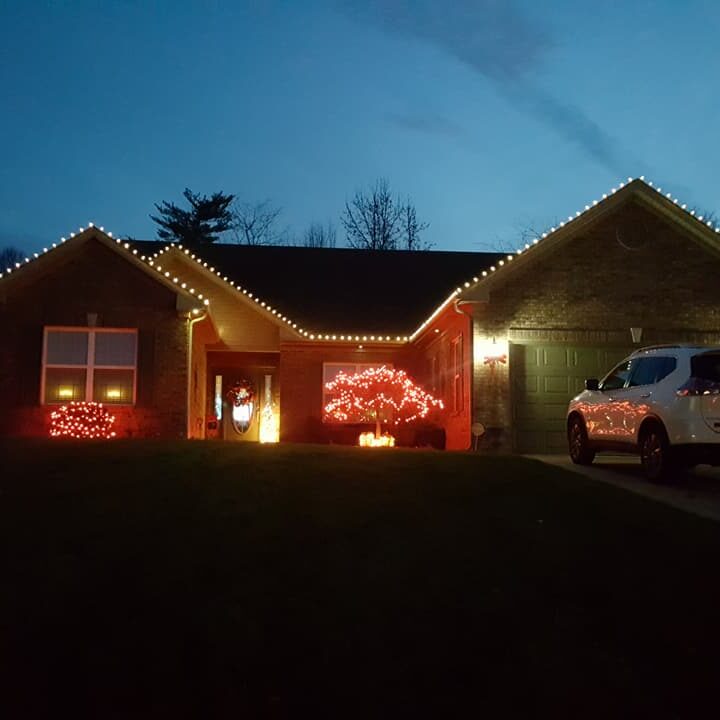 Christmas Lighting Christmas Light Installation in Owensboro KY, Christmas Light Installation in Santa Claus IN, Christmas Light Installation in Newburgh IN, Christmas Light Installation in Evansville IN, Christmas Light Installation in Henderson KY, Christmas Light Installation in Central City KY, Christmas Light Installation in Jasper IN, Christmas Light Installation in Bowling Green KY, Christmas Light Installation in Boonville IN, Christmas Light Installation in Madisonville KY, Christmas Light Installation in Greenville KY, Christmas Light Installation in Tell City IN, Christmas Light Installation in West Louisville KY, Christmas Light Installation in Calhoun KY, Christmas Light Installation in Livermore KY, Christmas Light Installation in Hartford KY, Christmas Light Installation in Beaverdam KY, Christmas Light Installation in Morgantown KY, Christmas Light Installation in Rockport IN, Christmas Light Installation in Hawesville KY