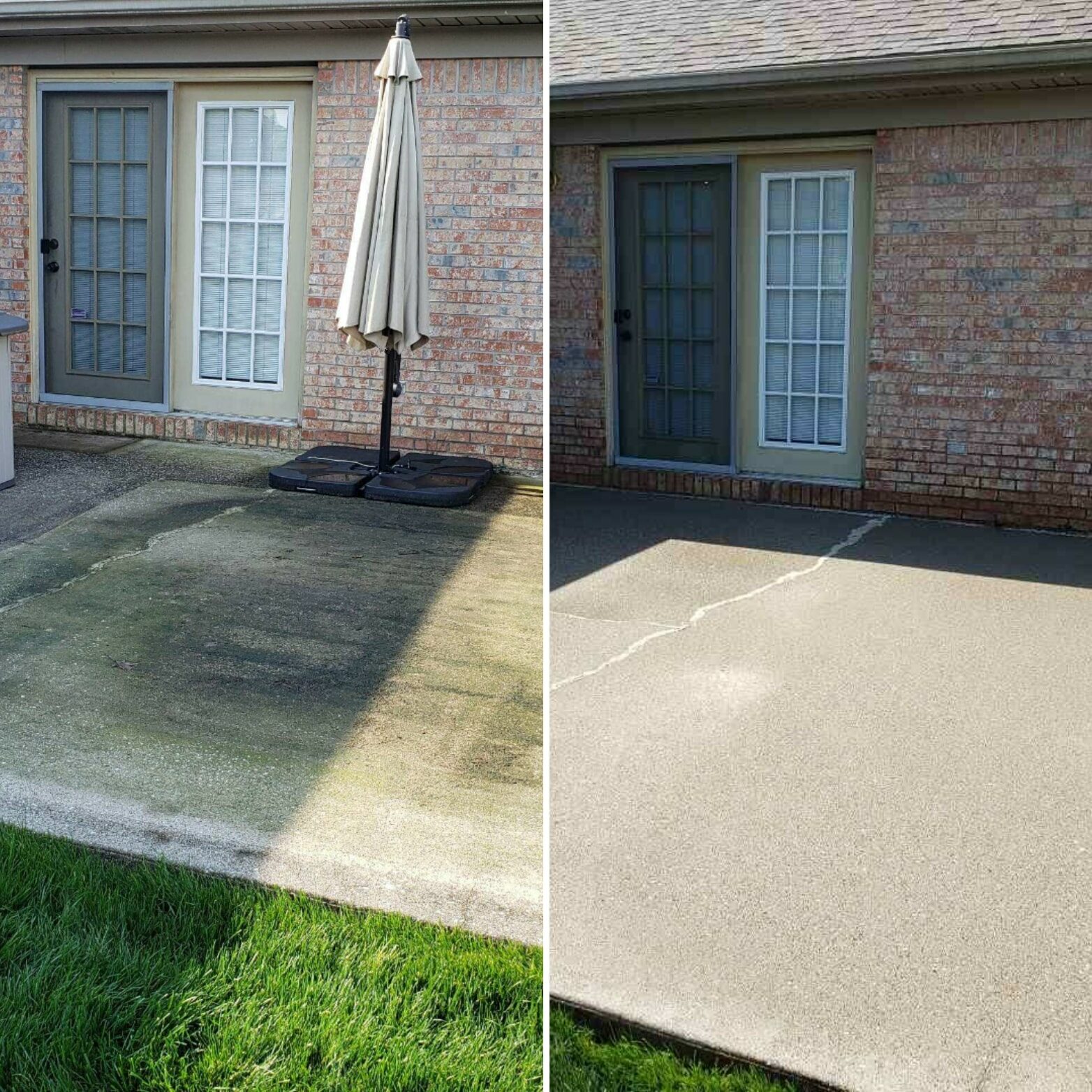 RESIDENTIAL CONCRETE CLEANING Pressure Washing in Owensboro KY, Pressure Washing in Santa Claus IN, Pressure Washing in Newburgh IN, Pressure Washing in Evansville IN, Pressure Washing in Henderson KY, Pressure Washing in Central City KY, Pressure Washing in Jasper IN, Pressure Washing in Bowling Green KY, Pressure Washing in Boonville IN, Pressure Washing in Madisonville KY, Pressure Washing in Greenville KY, Pressure Washing in Tell City IN, Pressure Washing in West Louisville KY, Pressure Washing in Calhoun KY, Pressure Washing in Livermore KY, Pressure Washing in Hartford KY, Pressure Washing in Beaverdam KY, Pressure Washing in Morgantown KY, Pressure Washing in Rockport IN, Pressure Washing in Hawesville KY Power Washing in Owensboro KY, Power Washing in Santa Claus IN, Power Washing in Newburgh IN, Power Washing in Evansville IN, Power Washing in Henderson KY, Power Washing in Central City KY, Power Washing in Jasper IN, Power Washing in Bowling Green KY, Power Washing in Boonville IN, Power Washing in Madisonville KY, Power Washing in Greenville KY, Power Washing in Tell City IN, Power Washing in West Louisville KY, Power Washing in Calhoun KY, Power Washing in Livermore KY, Power Washing in Hartford KY, Power Washing in Beaverdam KY, Power Washing in Morgantown KY, Power Washing in Rockport IN, Power Washing in Hawesville KY