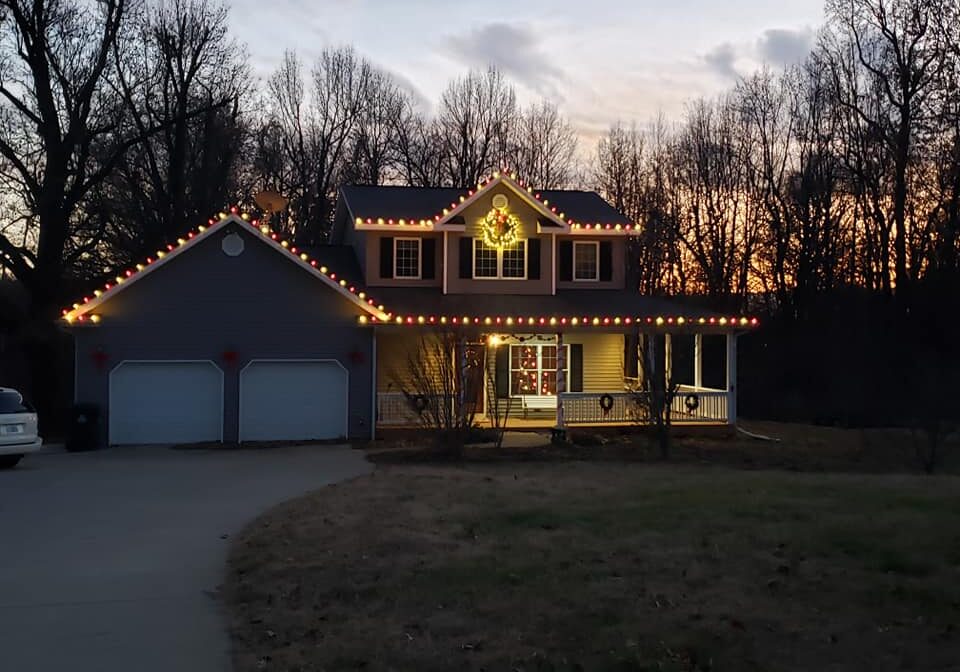 Christmas Lighting Christmas Light Installation in Owensboro KY, Christmas Light Installation in Santa Claus IN, Christmas Light Installation in Newburgh IN, Christmas Light Installation in Evansville IN, Christmas Light Installation in Henderson KY, Christmas Light Installation in Central City KY, Christmas Light Installation in Jasper IN, Christmas Light Installation in Bowling Green KY, Christmas Light Installation in Boonville IN, Christmas Light Installation in Madisonville KY, Christmas Light Installation in Greenville KY, Christmas Light Installation in Tell City IN, Christmas Light Installation in West Louisville KY, Christmas Light Installation in Calhoun KY, Christmas Light Installation in Livermore KY, Christmas Light Installation in Hartford KY, Christmas Light Installation in Beaverdam KY, Christmas Light Installation in Morgantown KY, Christmas Light Installation in Rockport IN, Christmas Light Installation in Hawesville KY