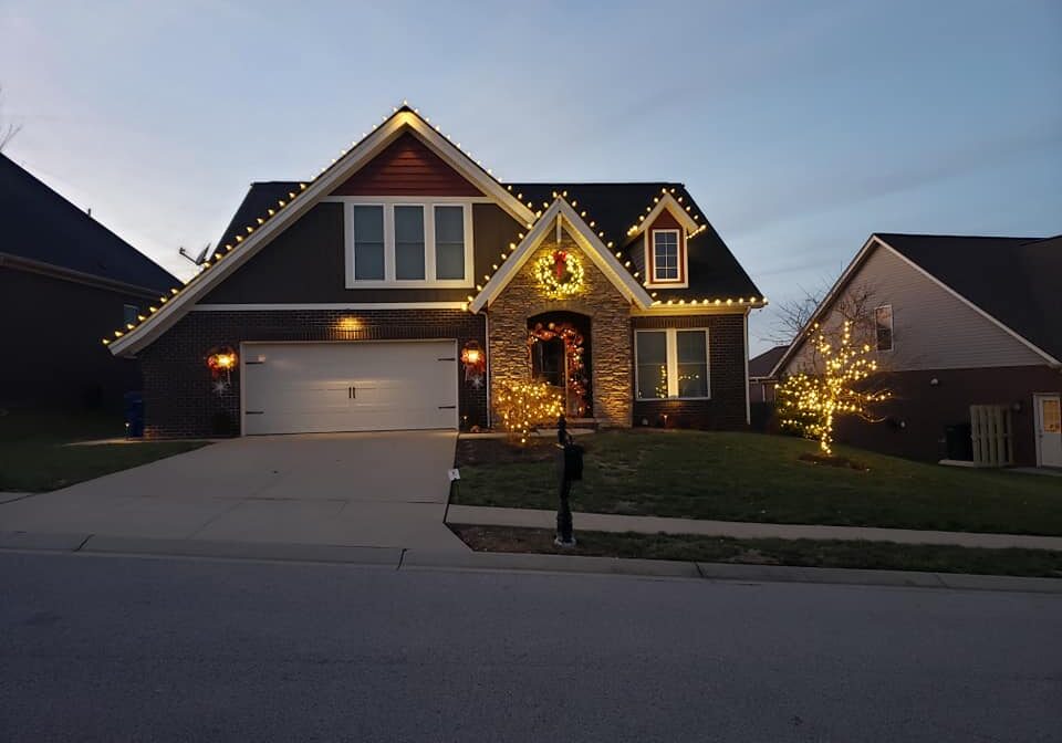 Christmas Lighting Christmas Light Installation in Owensboro KY, Christmas Light Installation in Santa Claus IN, Christmas Light Installation in Newburgh IN, Christmas Light Installation in Evansville IN, Christmas Light Installation in Henderson KY, Christmas Light Installation in Central City KY, Christmas Light Installation in Jasper IN, Christmas Light Installation in Bowling Green KY, Christmas Light Installation in Boonville IN, Christmas Light Installation in Madisonville KY, Christmas Light Installation in Greenville KY, Christmas Light Installation in Tell City IN, Christmas Light Installation in West Louisville KY, Christmas Light Installation in Calhoun KY, Christmas Light Installation in Livermore KY, Christmas Light Installation in Hartford KY, Christmas Light Installation in Beaverdam KY, Christmas Light Installation in Morgantown KY, Christmas Light Installation in Rockport IN, Christmas Light Installation in Hawesville KY