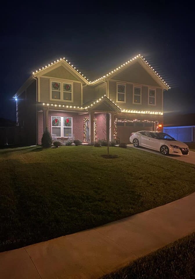 CHRISTMAS LIGHT INSTALLATION Christmas Light Installation in Owensboro KY, Christmas Light Installation in Santa Claus IN, Christmas Light Installation in Newburgh IN, Christmas Light Installation in Evansville IN, Christmas Light Installation in Henderson KY, Christmas Light Installation in Central City KY, Christmas Light Installation in Jasper IN, Christmas Light Installation in Bowling Green KY, Christmas Light Installation in Boonville IN, Christmas Light Installation in Madisonville KY, Christmas Light Installation in Greenville KY, Christmas Light Installation in Tell City IN, Christmas Light Installation in West Louisville KY, Christmas Light Installation in Calhoun KY, Christmas Light Installation in Livermore KY, Christmas Light Installation in Hartford KY, Christmas Light Installation in Beaverdam KY, Christmas Light Installation in Morgantown KY, Christmas Light Installation in Rockport IN, Christmas Light Installation in Hawesville KY